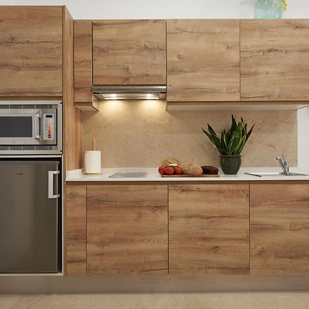 Loft 9 Apartment บาเลนเซีย ภายนอก รูปภาพ