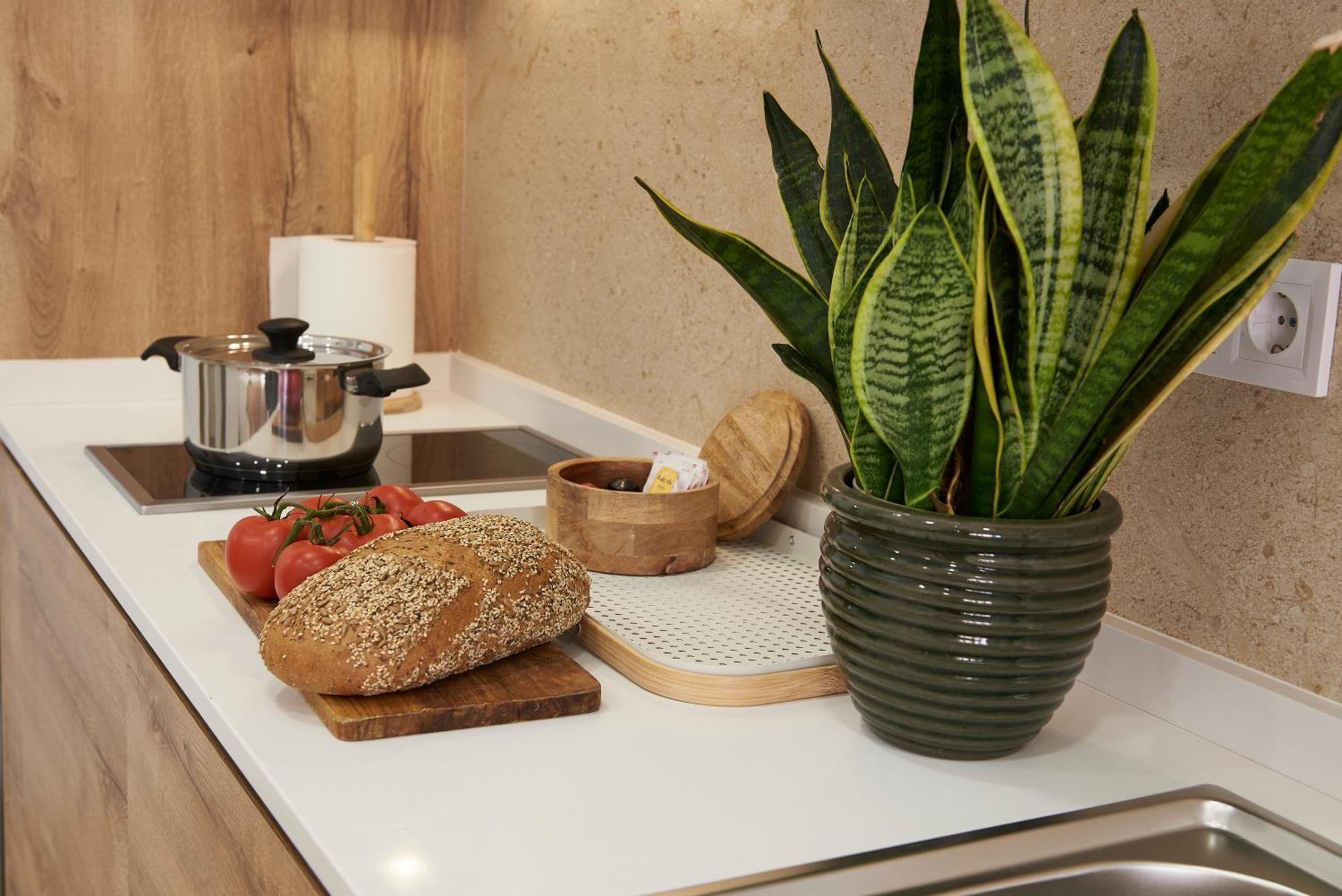 Loft 9 Apartment บาเลนเซีย ภายนอก รูปภาพ